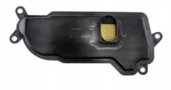 ������ ���� COB-WEB SF430B COB-WEB SF430B SF430B ����