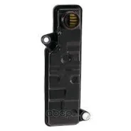 ������ ���� COB-WEB SF452 COB-WEB SF452 SF452 ����