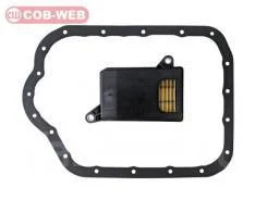 ������ ���� COB-WEB SF465 COB-WEB SF465 SF465 ����