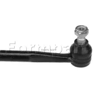 ���������� ������� ���� ���� OPEL: Astra H ����� ZF 03/04-, Zafira B ����� ZF 07/05- Formpart 2002026 2002026 ����