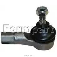 ���������� ������� ���� Volvo: S40/V40 95-00, Hyundai: Lantra I 90-95, Mitsubishi: Lancer 06/08- Formpart 3902004 3902004 ����