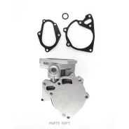 ������� ����� DriveAlign� Gates WP0260 WP0260 ����