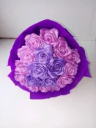 ������ �� ���. ��� ����� �� ���������� ����