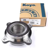 ��������� ������� �������� KOYO Toyota Land Cruiser 200/Lexus LX570 2DUF058N-5BR ����