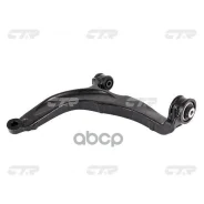 ����� �������� CTR ���. CQ0352L CQ0352L ����