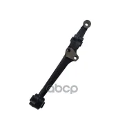 ����� �������� CTR ���. CQ0547L CQ0547L ����
