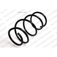 ������� �������� �������� BMW BMW 318D / 320D / 320I / 323I / 325I / 328I 98-1/05 Lesjofors 4008439 4008439 ����