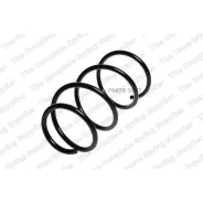 ������� �������� �������� Toyota Avensis 2,0 1,6 / 1,8 1/03-2/09 Lesjofors 4092557 4092557 ����