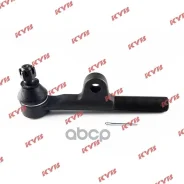 ���������� ������� ���� ����/��� KYB ���. KTR1307 KTR1307 ����