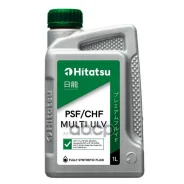 Hitatsu