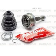 ���� ���. 21x52,5x28 ABS:48T Renault Clio / Kangoo 98-09 Patron PCV2188 PCV2188 ����