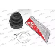 ������� ����� ������ �-�� (20x67x88) FIAT: Cinquecento 91-99, Seicento 98-, Fiorino 1.1/1.4/1.5 88-93, UNO 1.1 89-92 Patron PDC0323 PDC0323 ����