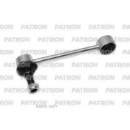 ���� ������������� Toyota Probox/Succeed 4WD 02- Patron PS4630 PS4630 ����
