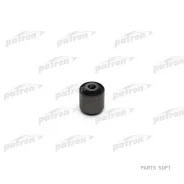 ����������� ������ �������� ������� ��������� ������ Nissan Infiniti G35 (V35) 02-07 Patron PSE10372 PSE10372 ����