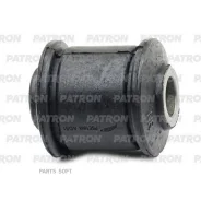 ����������� ������ �������� Mitsubishi Lancer/Mirage CK 95-00 Patron PSE1848 PSE1848 ����