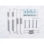 �������� ��������� ���������� ��������� ������� Renzo RFK145 Renzo RFK145 RFK145 ����
