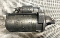 ����������� ������� 2,5TDI ������� 076911023B ����