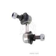 ���� ������������� ���� Mitsubishi L200 / Triton (KA_T, KB_T) Sidem 72063 72063 ����