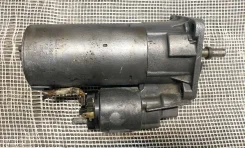���� ����������� ������� 0001110007 ����
