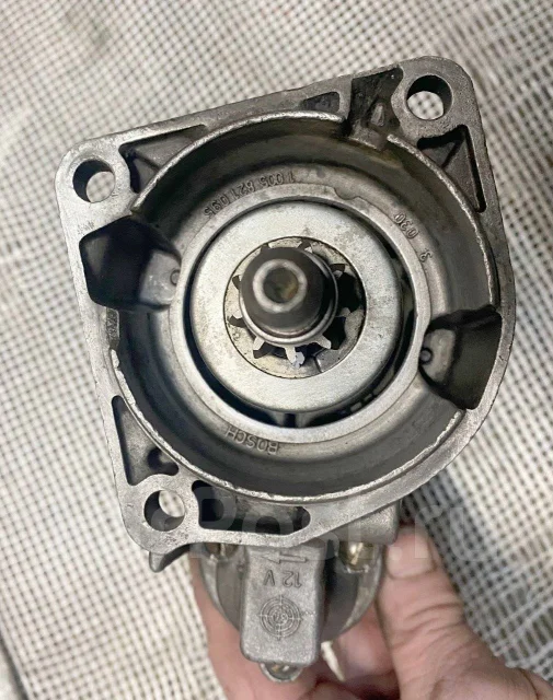 ���� ����������� ������� 0001110007 ����