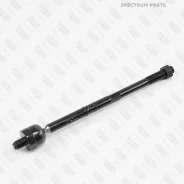 ���� ������� | ����� ����/��� | FS0157 FS0157 ����