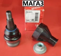 ������� ����� JBJ341L JBJ341 ����