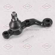 ����� ������� ������ L | ����� ��� | TEA1712L TEA1712L ����