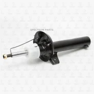 ����������� ������� | ����� ����/��� | DV1212 DV1212 ����