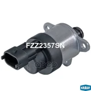 ������ ����������� ������� FZZ2357SN ����