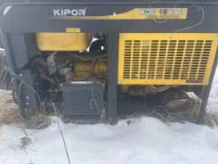 ���������� ���������. 16���� ����