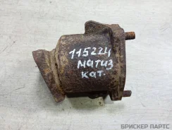 ����������� (�������������) ��������� ����� ��� ��� ����� M100, M150 96567220 96567220 96567220 ����