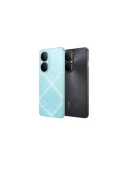 Huawei Nova. �/�, 128 �� ����