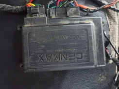 Cenmax ����