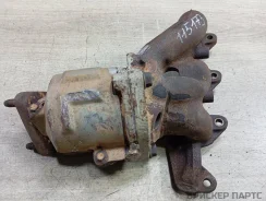 ��������� ��������� ��� ��� ����� M100, M150 96376380 96376380 96376380 ����