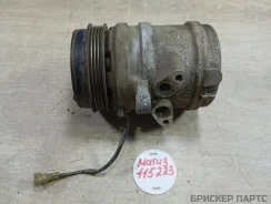 ���������� ������������ ��� ��� ����� M100, M150 95903435 95903435 95903435 ����