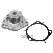 ����� ������� alfa 147/156/166/gt/fiat stilo/bravo/lan thesis 1.9/2.4jtd 02- Febi ���. 28326 28326 ����