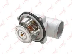 ��������� LYNXauto CT2310 CT2310 ����
