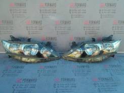 ���� ����������� R 20-451 Toyota Allion ZRT261 0413 20-451 ����