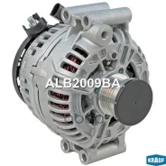 ��������� Krauf ���. ALB2009BA ALB2009BA ����