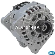 ��������� Krauf ���. ALV1814BA ALV1814BA ALV1814BA ����