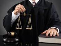 �����. ��� ''���������". ��� ������������, ����� ����������� 27 ���. 1 ����