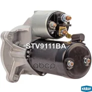 ������� STV9111BA STV9111BA ����