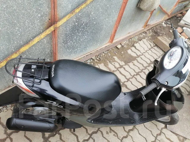 Honda Dio AF56. 50����. ��., ��������, ���������, ��� ������� ����
