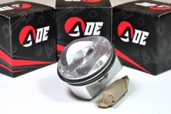 ������� � �������� VAG 4.2 BAR BVJ CDR CAU P079107065DC ����