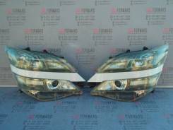 ���� ����������� L/R 58-23 Toyota Vellfire ANH20 0431 58-23 ����
