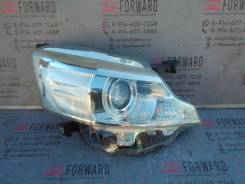 ���� ����������� R 1872 Suzuki Spacia MK429 0454 1872 ����