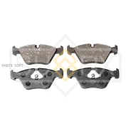 ������� ��������� �������� | ����� | SX1055 ����