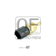 ������ ����������� �������� Quattro Freni QF25A00004 QF25A00004 ����