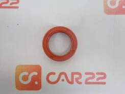 ������� ��������� 30x42x8 15008300 ����
