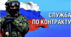 �������������� �� ���������. �� ������� �.�. ����� ��������� 1 ����